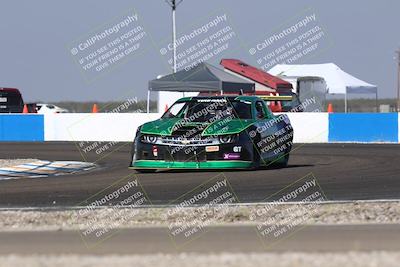 media/Oct-18-2025-Nasa (Sat) [[47b537a347]]/Time Trial/Turn 1/